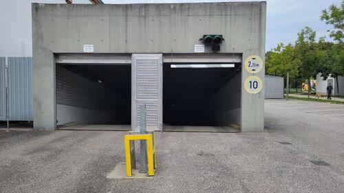 Foto - andere zur Miete in Landshut