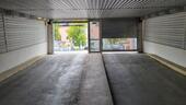 Foto - andere in Landshut zur Miete