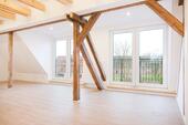 Foto - Etagenwohnung in Eckernförde