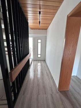 Foto - Einfamilienhaus in Nordstemmen zur Miete