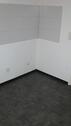 Foto - Etagenwohnung in Bad Harzburg zur Miete