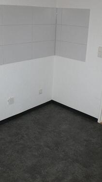 Foto - Etagenwohnung in Bad Harzburg zur Miete