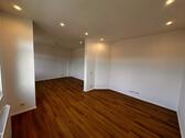 Foto - Etagenwohnung zur Miete in Lindenfels