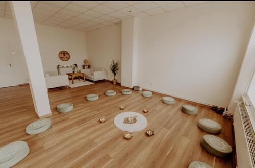 Foto - andere zur Miete in Nordenham