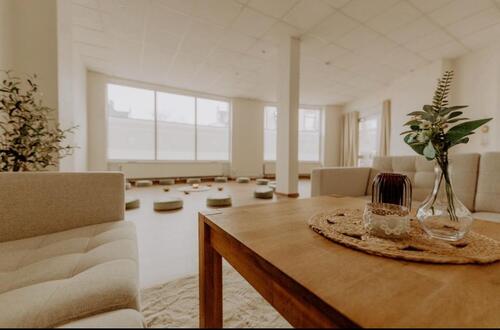 Foto - andere in Nordenham