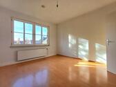 Foto - 3-Zimmer-Wohnung mit Balkon! - 550,00&nbsp;EUR Kaltmiete, ca.&nbsp; 61,21&nbsp;m&sup2;