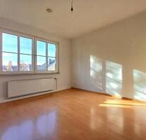 3-Zimmer-Wohnung mit Balkon! - 550,00 EUR Kaltmiete, in Minden (PLZ: 32427) Bärenkämpen