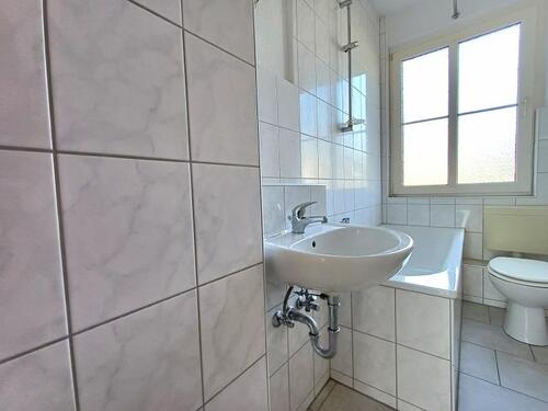 Foto - 3 Zimmer Etagenwohnung zur Miete in Minden