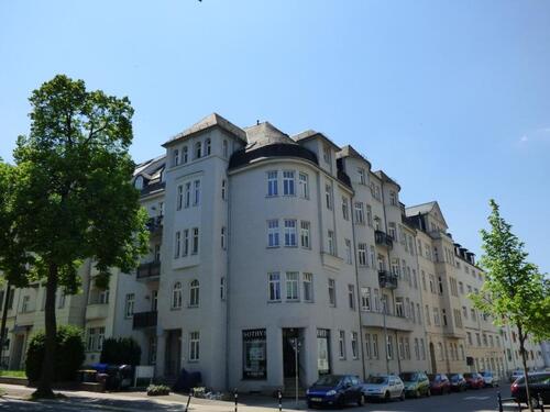 Foto - GEMÜTLICHes Wohnhaus in KAßBERGlage