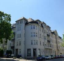 GEMÜTLICHes Wohnhaus in KAßBERGlage - Chemnitz Kapellenberg