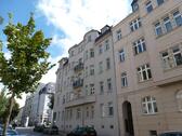 Foto - Etagenwohnung zur Miete in Chemnitz