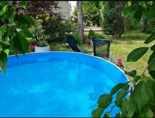 Foto - Einfamilienhaus zum Kaufen in Torgau