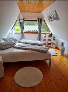 Foto - Einfamilienhaus in Torgau zum Kaufen