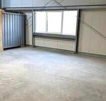 WerkraumLagerraumWerkstatt (Existenzgründer, Handwerker etc.) - Sinzig