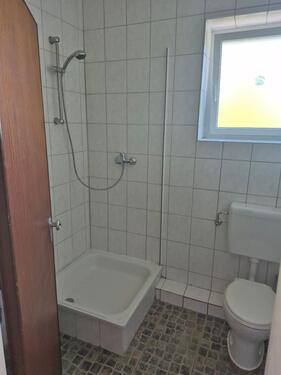 Foto - Etagenwohnung in Wilhelmshaven