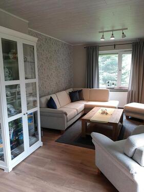 Foto - andere in Hesel