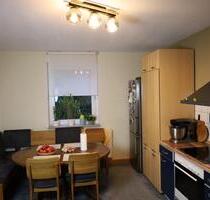 3-Zimmer-Wohnung im Herzen von Bielefeld-Gadderbaum