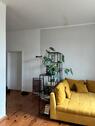 Foto - Gemütliche 2-Zimmerwohnung - 750,00&nbsp;EUR Kaltmiete, ca.&nbsp; 47,00&nbsp;m&sup2;