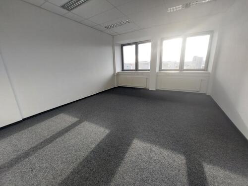 Foto - andere zur Miete in Dresden