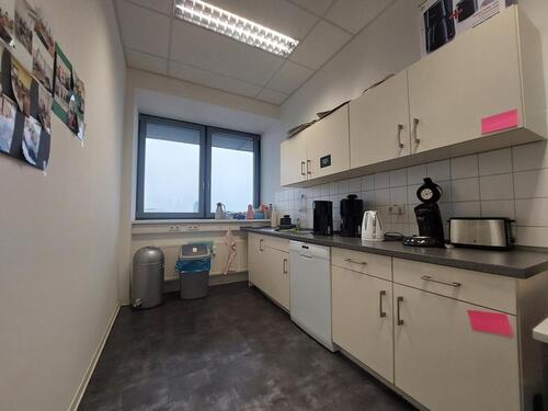 Foto - andere in Dresden