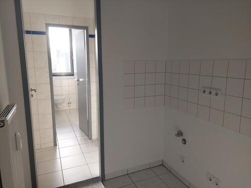 Foto - andere in Dresden zur Miete