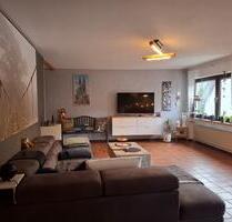 Wohnung in Dieblich zu vermieten