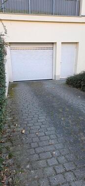 Foto - andere zur Miete in Dresden