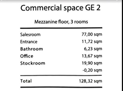 Foto - andere zur Miete in Frankfurt am Main