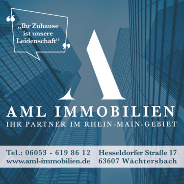 Foto - andere in Frankfurt am Main