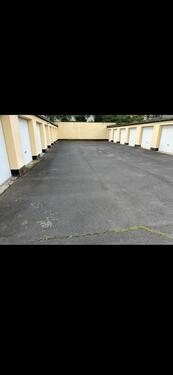 Foto - andere zur Miete in Kassel