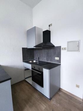 Foto - 2 Zimmer Etagenwohnung zur Miete in Plauen