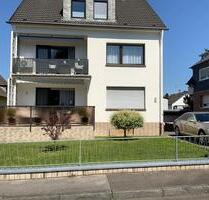 Drei Familienhaus in Bergisch Gladbach Schildgen