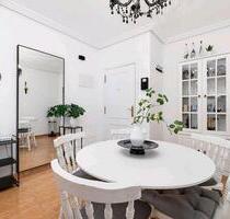 Ferienwohnung „Casa Familia Sol“ – Ihr Zuhause am Meer . - Bocholt