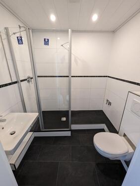 Foto - Erstbezug nach exklusiver Modernisierung!