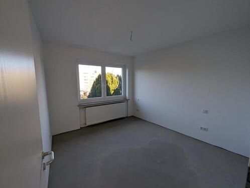 Foto - Etagenwohnung in Bremerhaven zur Miete