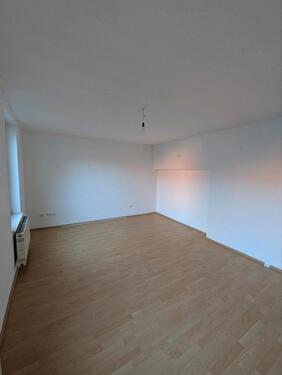 Foto - Etagenwohnung in Wolfhagen zur Miete