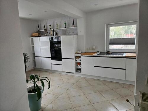 Foto - 6 Zimmer Bungalow zum Kaufen in Ludwigshafen am Rhein