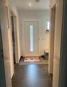 Foto - Top gepflegte 2 Zimmer Wohnung mit Balkon zu vermieten - ab 01.05
