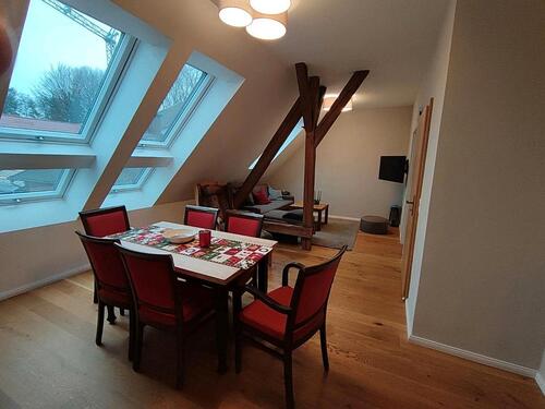 Foto - andere zur Miete in Vreden