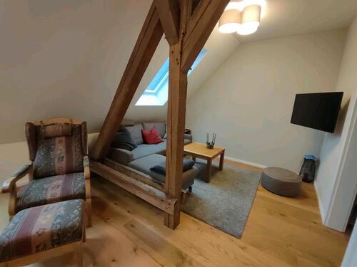 Foto - andere in Vreden