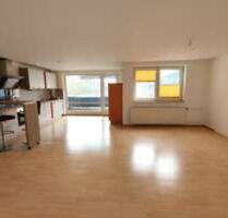 5 Zimmer Wohnung mit Einbauküche und Balkon - Herten Bertlich