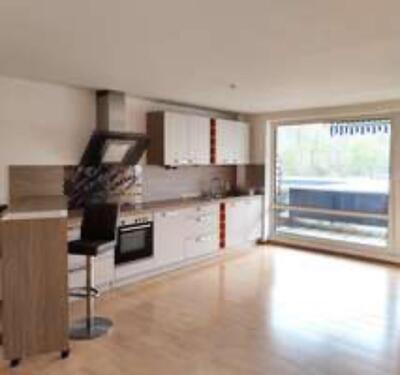 Foto - 5 Zimmer Etagenwohnung zur Miete in Herten