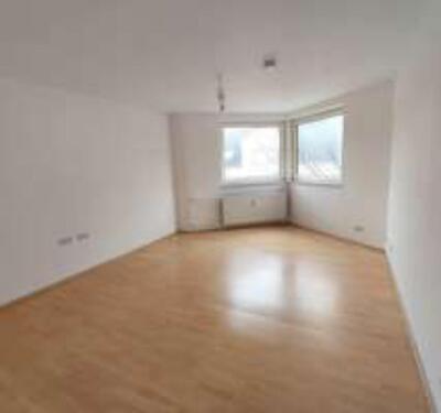 Foto - Etagenwohnung in Herten zur Miete