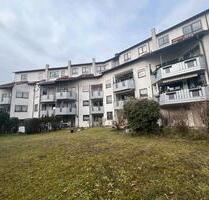 1,5 Zimmer Wohnung Apartment zu verkaufen - Freiberg am Neckar