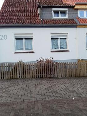 Foto - Einfamilienhaus zu vermieten – Ruhige Lage, ideal für Familie