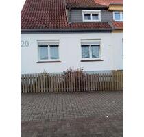Einfamilienhaus zu vermieten – Ruhige Lage, ideal für Familie - Walsrode