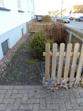 Foto - 4 Zimmer Einfamilienhaus zur Miete in Walsrode