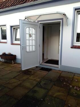 Foto - Einfamilienhaus in Walsrode zur Miete