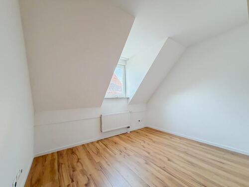 Foto - Doppelhaushälfte in Vilseck zur Miete