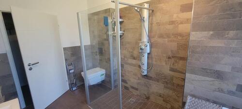 Foto - 3 Zimmer Erdgeschoßwohnung zur Miete in Fredenbeck